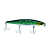 MONTER 3X ISCA HARD SINKING SHINE 110MM 14G COR 05 1UN - Imagem 3