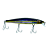 MONTER 3X ISCA HARD SINKING SHINE 110MM 14G COR 02 1UN - Imagem 4