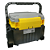 MARURI CAIXA DE PESCA DAISEN DS 7070-YBK 1UN - Imagem 1