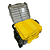 MARURI CAIXA DE PESCA DAISEN DS 7070-YBK 1UN - Imagem 3