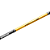 VARA PRO CARBON FG C 561L 4 10G 6 12LB 6.6' INTEIRA - Imagem 3
