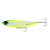 CROWN ISCA ARTIFICIAL MYSTIC 75 COR41 8G 7,5CM 1UN - Imagem 4