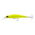 CROWN ISCA ARTIFICIAL JACK MINNOW 85 COR40 9G 8,5CM 1UN - Imagem 1