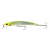 CROWN ISCA ARTIFICIAL ALFA MINNOW 90 COR 14 9MM 7,5G 1UN - Imagem 1