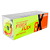 CROWN LINHA MULTI FIBER FLEX 8X ORANGE 16MM 20LB 100M CX 10U - Imagem 4