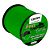 CROWN LINHA MONO PRO TAMBA SOFT GREEN 40MM 32LB 600M 1UN - Imagem 4