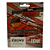 CROWN LINHA MONO PRO LEADER FLUOROCARBON 70MM 76LB 10M 1U - Imagem 2