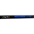 SAINT PLUS VARA HARD LINE 1802 BC CAST 40 80G 15 30LB 7 2PC - Imagem 2