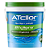 ATCLLORO 3 EM 1 BALDE TRATAMENTO PISCINA 10KG - Imagem 4