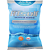 ATCLLOR ATSULF DECANTADOR DE IMPUREZAS PISCINA 2KG - Imagem 4