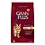 GRAN PLUS GATOS ADULTOS FRANGO E ARROZ 10,1KG - Imagem 2