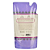 GRANADO REFIL SABONETE LÍQUIDO GLICERINA LAVANDA 300ML - Imagem 3