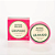 GRANADO MANTEIGA EMOLIENTE PINK 60G - Imagem 2