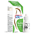 SETA BANHO 30ML - Imagem 1