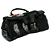 TUCUNA LMS BOLSA DE JIG M 290X130X130 - Imagem 1