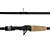 LMS VARA INTENSE IM8 6'0" CAST 10-37G 10-25LB 2PC NEW MODELgab - Imagem 2