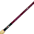 LMS VARA INVOKADA PRO 8'0" CAST 60-170G 20-50LB 2PCS PURPLE - Imagem 4