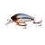 MATADEIRA ISCA ARTIFICIAL MINI CRANK 3,7CM COR 77 - Imagem 3