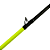 LMS VARA INVOKADA PRO CAST 8'0" 60-170g 20-50lb 2PCS GREEN LEMON - Imagem 4