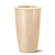 NUTRIPLAN VASO CLASSIC CONICO 78 AREIA - Imagem 1