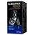 VETNIL GLICOPAN GOLD 250 ML - Imagem 1