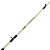 LMS RODS VARA KRATON 1,45M CAST 6-12LBS 1PC NEW MODEL - Imagem 2