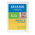 GRANADO SABONETE GLICERINA BEBE 90GR - Imagem 4