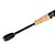 MARURI VARA GIOTTO C12 631L 3.5g 10G 6'3" 6-12LB INTEIRA - Imagem 3