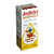 COVELI AVITRIN ANTIBIÓTICO 10ML - Imagem 2