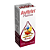 COVELI AVITRIN PLUMAS 15ML - Imagem 2