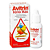 COVELI AVITRIN FERRO 15ML - Imagem 1