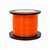 JOGA CROWN LINHA PRO TAMBA SOFT ORANGE 0,37MM 600MT 27LB - Imagem 1