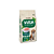 PREMIER VITTA NATURAL CAES AD RACAS PEQ FRANGO CEREAIS 15KG - Imagem 2