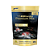 ALCON GARDEN PREMIUM MIX 300GR - Imagem 4