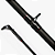 Vara LMS Rods Falcon 2,40m 20-50lbs 60-100gr 2pc - Imagem 2
