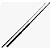 Vara LMS Rods Falcon 2,40m 20-50lbs 60-100gr 2pc - Imagem 4