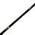 Intense 58 10-25lb 10-37g 2pcs Cast IM8 - Imagem 3