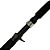 Vara LMS Rods Katra Cast 2,70m 20-50lbs 60-100gr 2pc Heavy Action New Model - Imagem 6