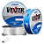 MARINE LINHA VEXTER POWER LEADER 50.7lb 0.62mm 50m - Imagem 1