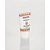 GRANADO CREMES PARA MAOS CALENDULA 50ML - Imagem 2