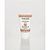 GRANADO CREMES PARA MAOS CALENDULA 50ML - Imagem 1