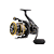 MOLINETE DAIWA BG 8000 FD 7ROL 5.3:1 - Imagem 2