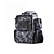 MOCHILA M-MP25C 50X45X25cm C/CAIXA MARINE - Imagem 1