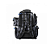MOCHILA M-MP25C 50X45X25cm C/CAIXA MARINE - Imagem 4