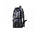 MOCHILA M-MP25C 50X45X25cm C/CAIXA MARINE - Imagem 3