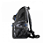 MOCHILA M-MP20C 45X30X25cm C/CAIXA MARINE - Imagem 4