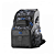 MOCHILA M-MP20C 45X30X25cm C/CAIXA MARINE - Imagem 1