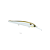 ISCA 3DB JERKBAIT DEEP GZSH 11cm 16.5g M. agua YOZURI - Imagem 4