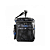 BOLSA M-BP25C 30X50X30cm C/CAIXA MARINE - Imagem 4