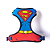 FREEFARO PEITORAL AIR SUPERMAN - PP - Imagem 1